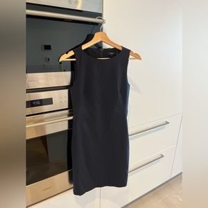 Theory Dress